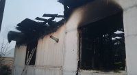 &ldquo;Hər şey yanıb külə dönüb, pullarım, qızıllarım&hellip;&rdquo; - Göyçayda yanan evin sahibləri DANIŞDI