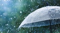 Sabah yağış yağacaq