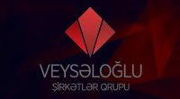 2025-ci ilin ikinci yarısında Veysəloğlu Şirkətlər Qrupu hansı uğurlara imza atdı&hellip; - VİDEO