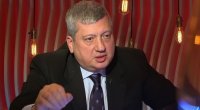 Ukrayna münaqişəsində sülh yalnız bu halda mümkün olacaq &ndash; Tofiq Zülfüqarovla MÜSAHİBƏ