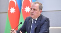 Nazir: &ldquo;Azərbaycanla əməkdaşlıq həm Avropa, həm də Qafqaz və Asiya ölkələri üçün faydalıdır&rdquo;
