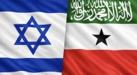 50-dən çox ölkə İsrailin Somalilandı tanımaq qərarını PİSLƏYİB