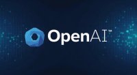 "OpenAI" şirkəti işçi axtarır: İllik maaşı 555 min dollar olacaq