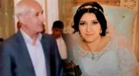 Bakıda gəlinini doğrayıb zibil qutusuna atan qayınata yenidən MƏHKƏMƏ qarşısında