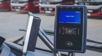 Bakıda NFC ödənişləri bütün avtobus marşrutlarında aktivləşdirildi