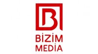 Bizim.Media MEDİA-nın elan etdiyi müsabiqədə QALİB OLDU &ndash; FOTO
