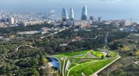 2026-cı ildə Bakıda hansı infrastruktur layihələri REALLAŞDIRILACAQ?
