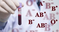 Ən uzunömürlü qan qrupu açıqlandı