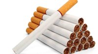 Siqaretlə bağlı dəyişiklik sabahdan QÜVVƏYƏ MİNİR &ndash; Qiymətlər YÜKSƏLƏCƏK