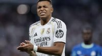 Mbappenin durumu müəyyənləşdi