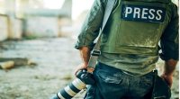 Ötən il öldürülən jurnalistlərin SAYI açıqlandı