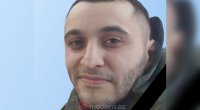 Daha bir azərbaycanlı Rusiya-Ukrayna müharibəsində həlak oldu