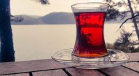 İsti çay həqiqətən isidirmi? - Həkimdən maraqlı açıqlama