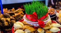 Novruz çərşənbələrinin tarixləri BƏLLİ OLDU