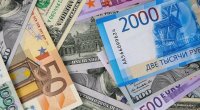 Avro və rubl ucuzlaşdı, dollar isə... – YENİ MƏZƏNNƏ