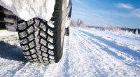 Yay təkərləri ilə QARLI YOLLARDA- Qış təkərləri məcburi olmalıdırmı?