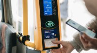 Metro və avtobuslarda bank kartları ilə ödənişdə PROBLEM - Sərnişinlərin balansından əsassız pul çıxılır?