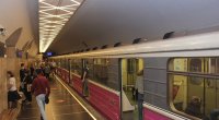 Bakı metrosunda yeni dövr: Nə qədər yol getsən, o qədər ödəyəcəksən