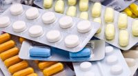 Azərbaycana gətirilən dərmanlar kəskin bahalaşdı
