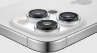 200 meqapiksel kamerası olan iPhone nə zaman satışa çıxacaq?