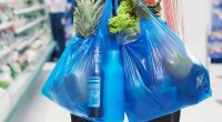 Satışdan çıxarmaq yerinə qiyməti ARTIRDILAR – Marketlər polietilen torba ilə bağlı qadağanı NECƏ POZUR?