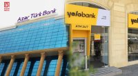 Mərkəzi Banka ən çox borcu olan BANKLAR &ndash; SİYAHI