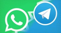 "Telegram" və "WhatsApp"la bağlı vətəndaşlara ÇAĞIRIŞ: &ldquo;Bu funksiyanı təcili aktiv edin!&rdquo; - VİDEO