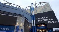 "Çelsi"yə ittiham irəli sürüldü