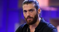 SON DƏQİQƏ! Can Yaman və tanınmış model SAXLANILDI &ndash; FOTO
