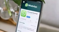 &ldquo;WhatsApp&rdquo;da yenilik: Gözləmə müddəti 1 saata düşdü