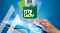 Bu sənədləri də &ldquo;mygov&rdquo;dan almaq mümkün olacaq