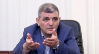 Fazil Mustafa teleaparıcının müdafiəsinə QALXDI