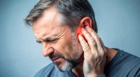 Qulağınızda səs-küy varsa, bu xəstəlik riskiniz var - DİQQƏTLİ OLUN