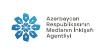 MEDİA-nın 5 illik fəaliyyəti dövründə mediaya qazandırdığı uğurlar