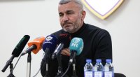 "Hazırlıq ümumilikdə pis getmir, futbolçular istəklidirlər" - Qurban Qurbanov