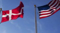 Danimarka və Qrenlandiyanın XİN nazirləri ABŞ-a getdi &ndash; Gərgin görüş olacaq &ndash; VİDEO