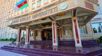BDU-nun tələbələri bu universitetlərə köçürülür &ndash; SƏBƏB