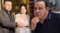 "Oğlumu evləndirəndə bürclərini yoxlatdırdım" - VİDEO