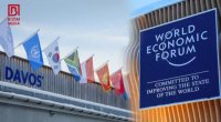 Davos 2026 - qlobal qarşıdurma kölgəsində Bakının "Orta Güc" manifesti