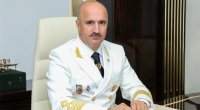 SON DƏQİQƏ! Rauf Vəliyev vəzifəsindən azad edildi &ndash; SƏRƏNCAM