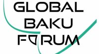 XIII Qlobal Bakı Forumunun keçiriləcəyi tarix məlum olub