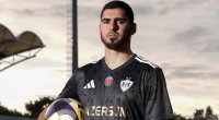 &ldquo;Qarabağ&rdquo; Ramil Şeydayevi bu kluba icarəyə verəcək?