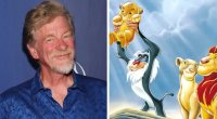 "Kral Aslan" cizgi filminin rejissoru vəfat etdi &ndash; FOTO