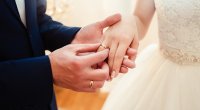 Polşada nikah sənədlərində “ər” və “arvad” anlayışları LƏĞV EDİLİR – Bu ifadələrlə əvəz olunacaq