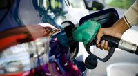 Ötən il Azərbaycan əhalisi benzinə nə qədər pul xərcləyib?