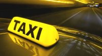 Taksi ilə bağlı daha bir TƏLƏB - VİDEO