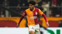 &ldquo;Qalatasaray&rdquo; &ldquo;Atletiko&rdquo; ilə oyuna itkilərlə ÇIXACAQ