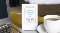 Otellərdəki Wi-Fi-dan heç vaxt istifadə etməyin: Mütəxəssislər səbəbini izah edir