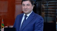 Vidadi Zeynalovun milyonluq əmlakları satışa çıxarılır &ndash; SİYAHI