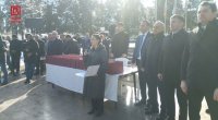 Xankəndi şəhərinə İLK KÖÇ - 162 nəfər doğma yurduna QAYITDI &ndash; FOTO/VİDEO
